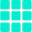 grid 1